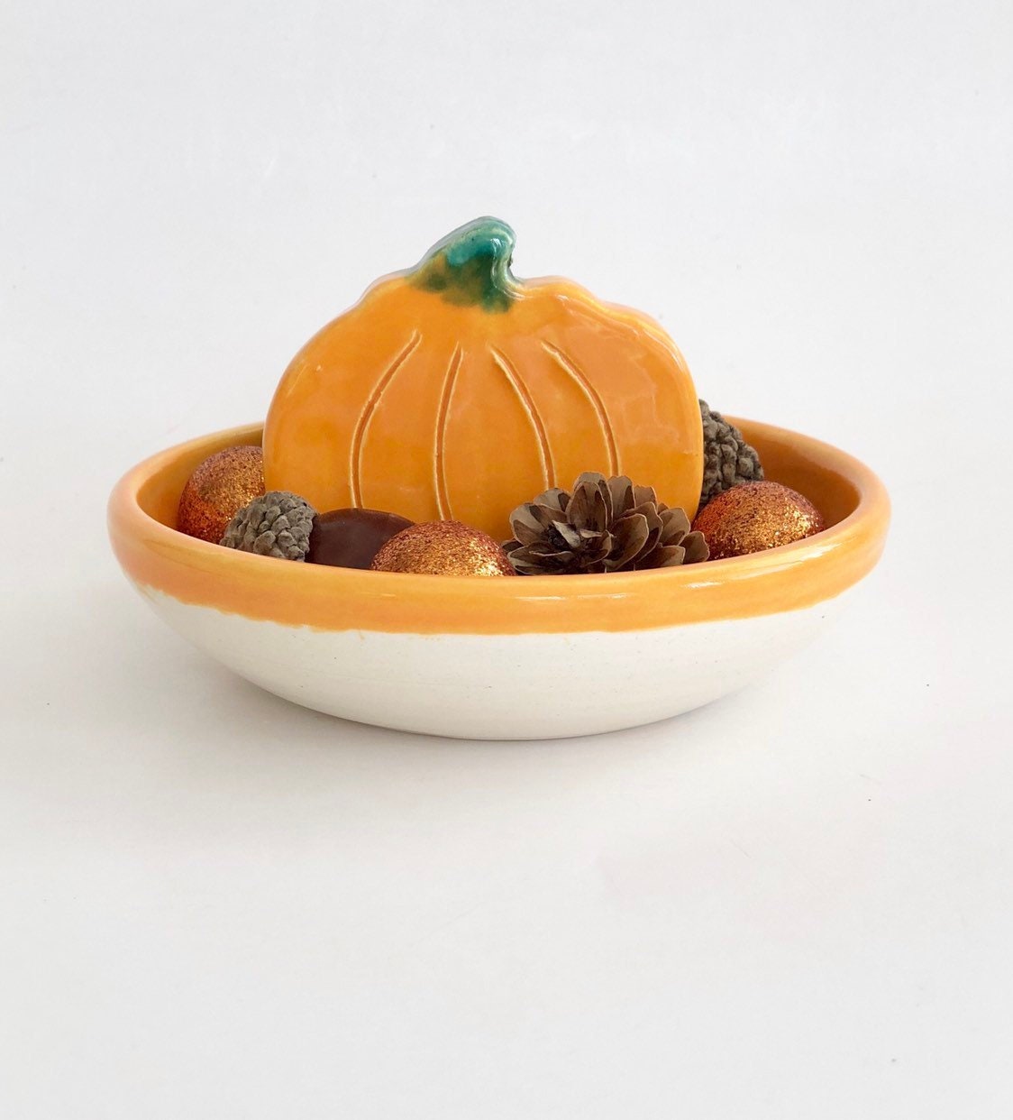 Thanksgiving roosevelt proclamation