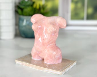 + Coffee Table Decor