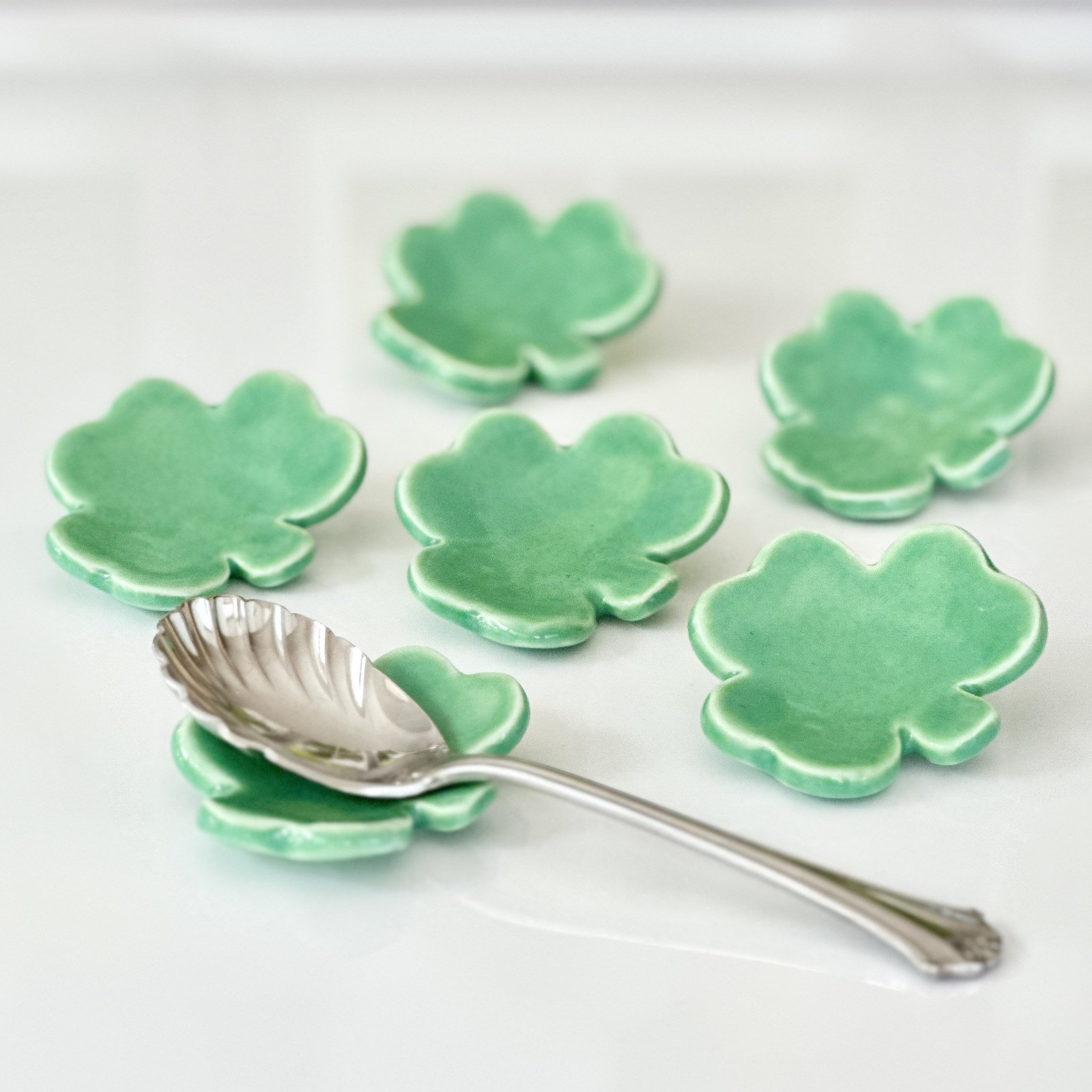 They're Always After Me Lucky Charms Funny Cereal Spoon , Option to  Personalize With Name St. Patrick's Day Gift, Cereal Lover, Irish Gift 