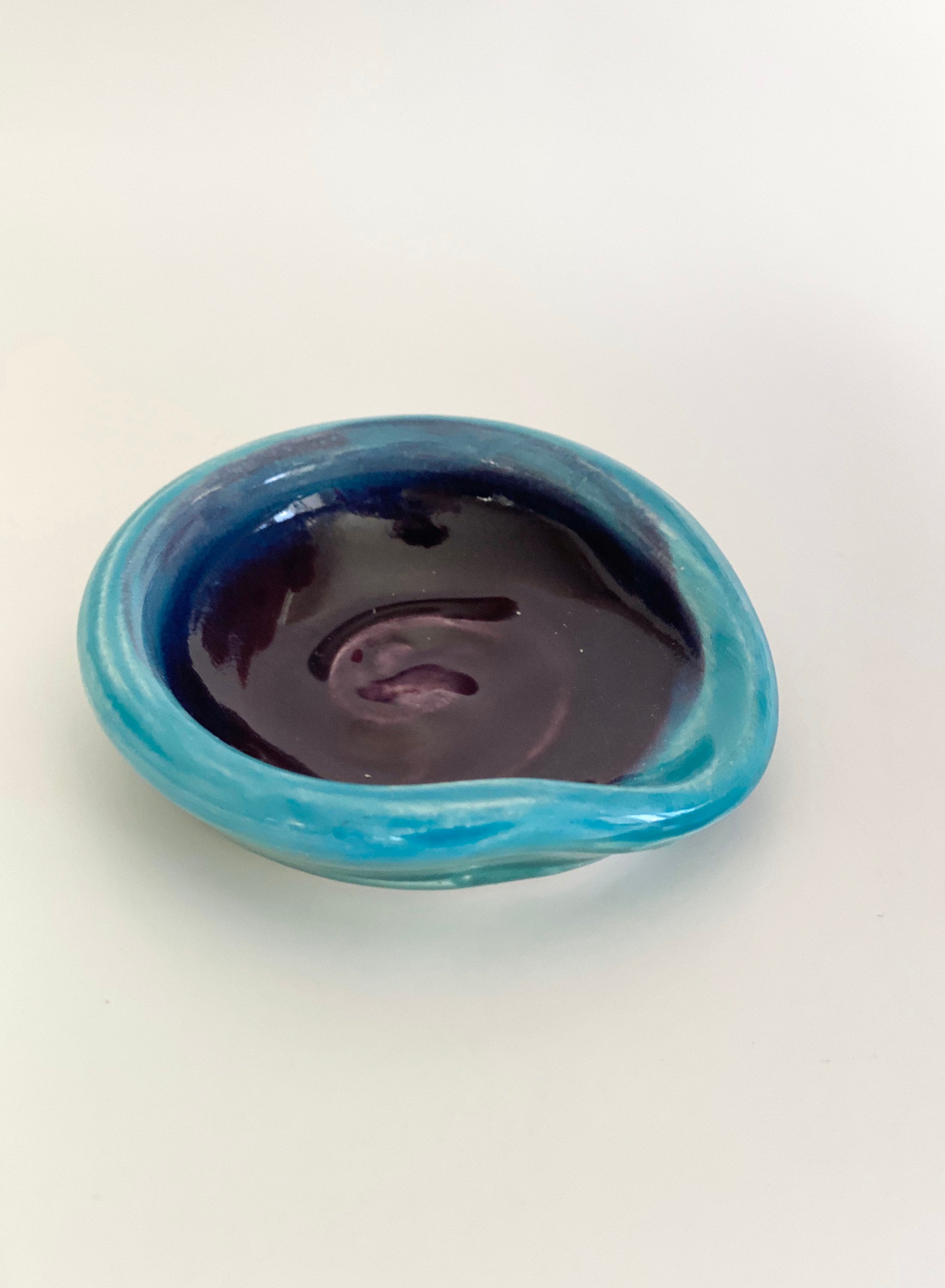 Coffee Spoon Rest, Teaspoon Rest, Spoon Rest, Tea Spoon Holder, Spoon