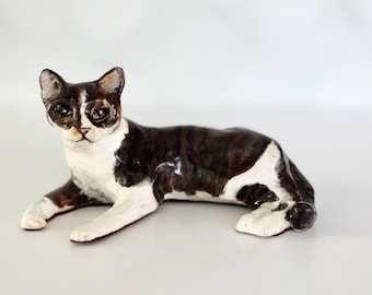 + Cat Lover Gifts