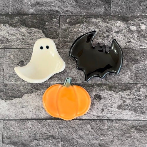 Halloween Decor Gifts