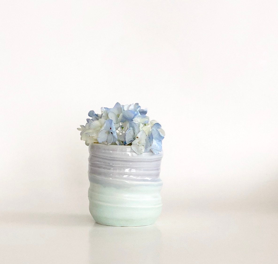 Flower Bud Vase, Mini Bud Vase, Bud Vase, Mini Bud Vase Wedding, Mini Vase, Flower Vase