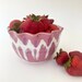 see more listings in the + Bowls Plates Crocks section