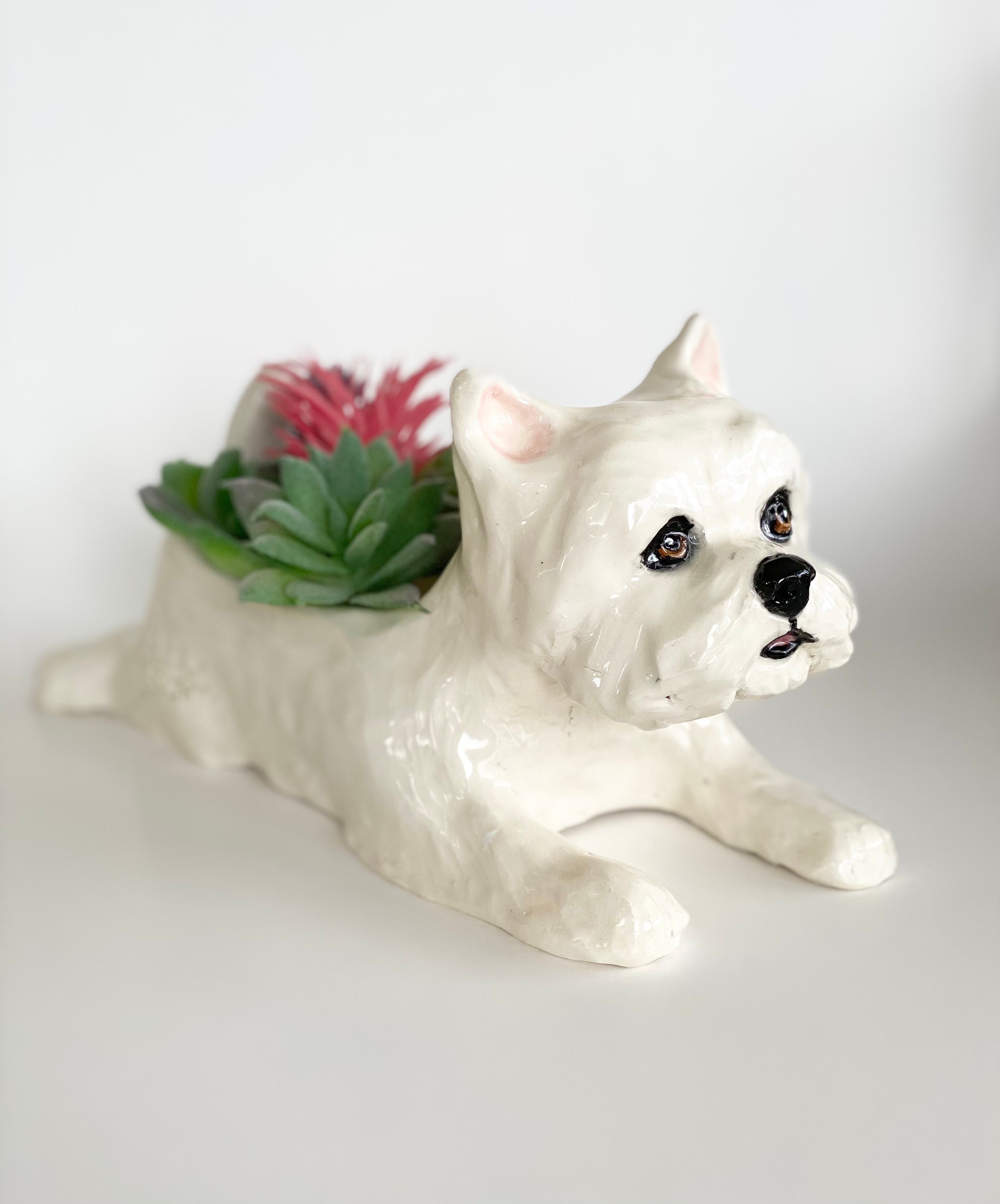 westie lover gifts