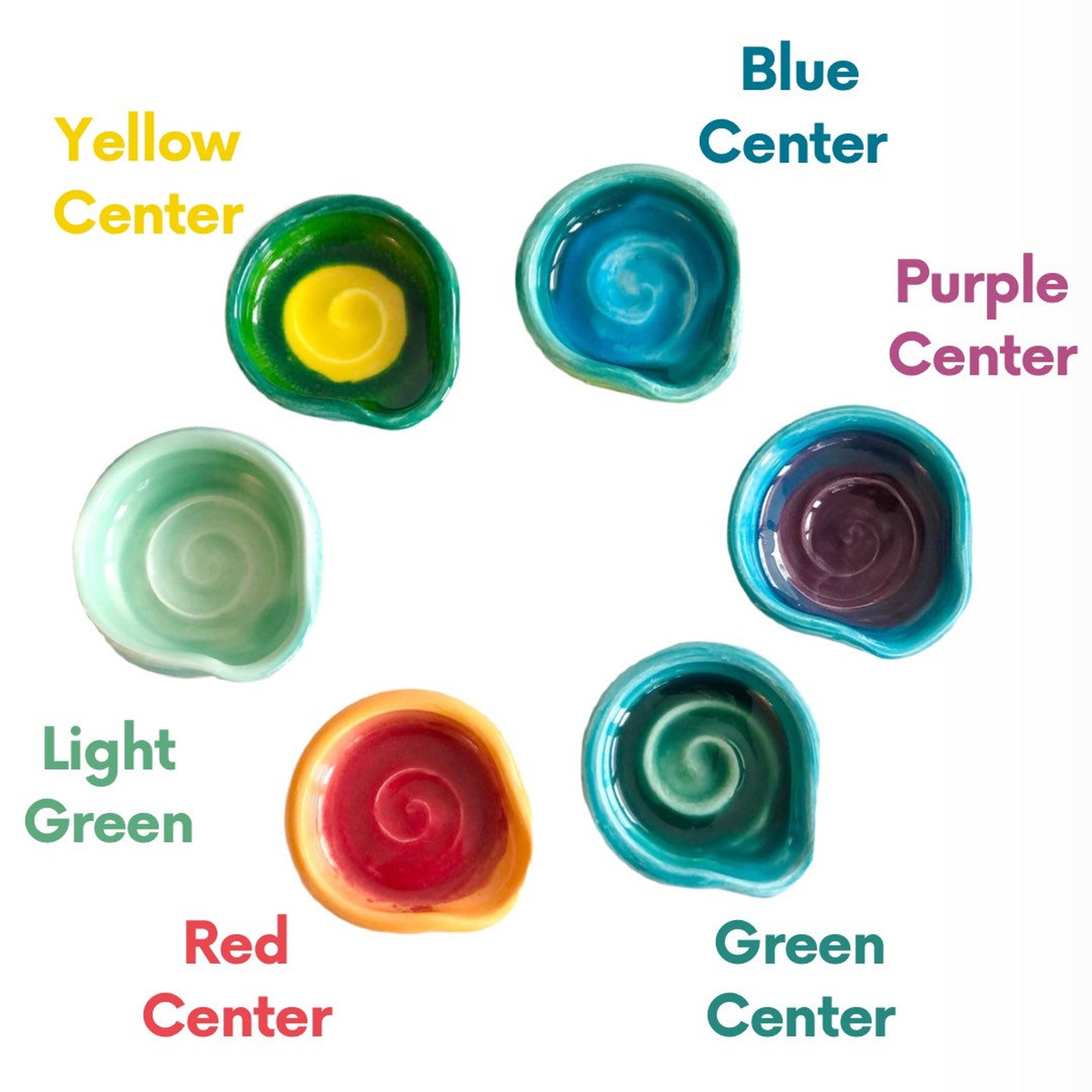 Coffee Spoon Rest Teaspoon Rest Spoon Rest Tea Spoon Etsy UK