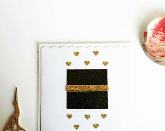 Hajj | Umrah | Greeting Cards | Islamic Gifts | HandCrafted | Unique | Sentimental | Keepsakes |