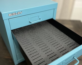 Bisley Drawer Insert