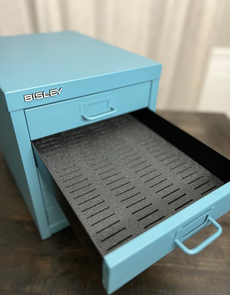 Bisley Drawer Insert image 1