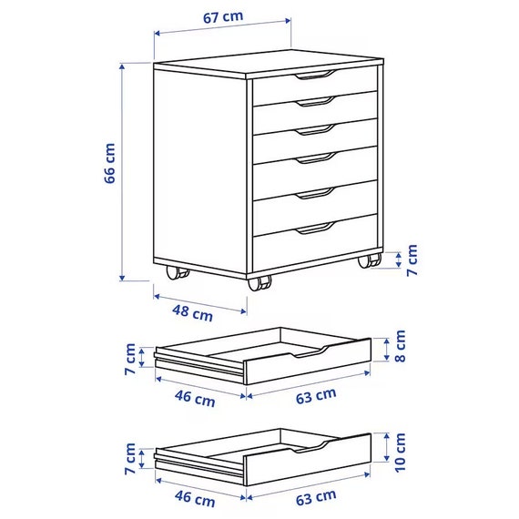 その他 IKEA alex IKEA Alex 26