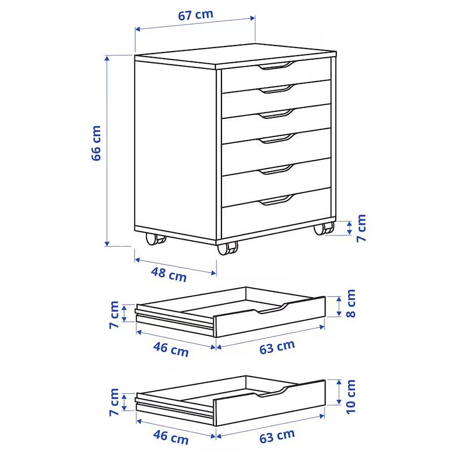 その他 IKEA alex il_fullxfull.5499986119_a65u.jpg