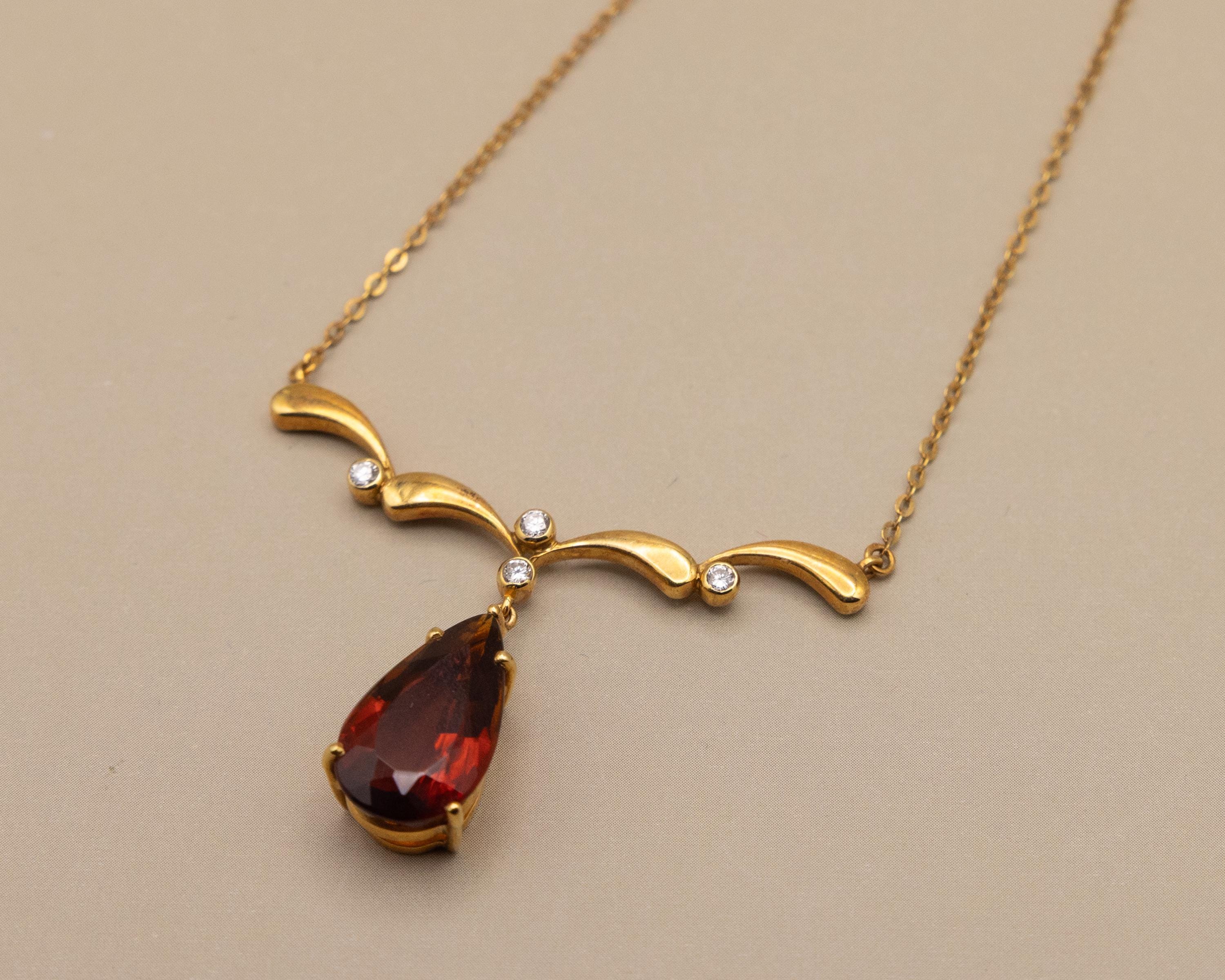 H stern necklace - Etsy 日本 H stern necklace - Etsy 日本