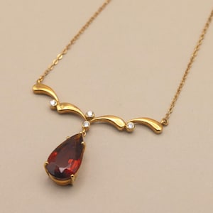 H Stern Jewelry - Etsy