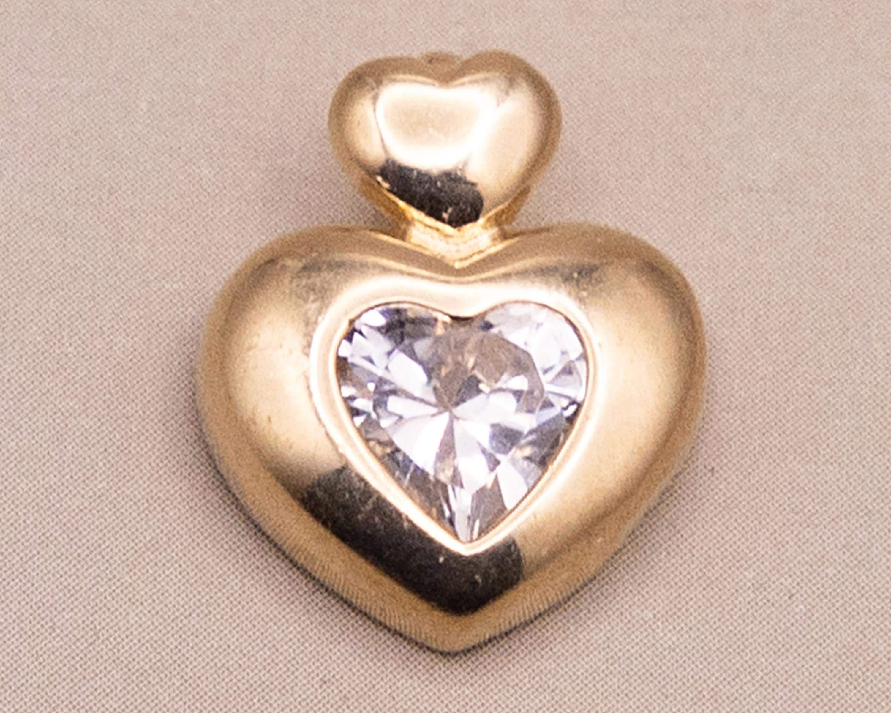 14k michael anthony - Etsy 日本