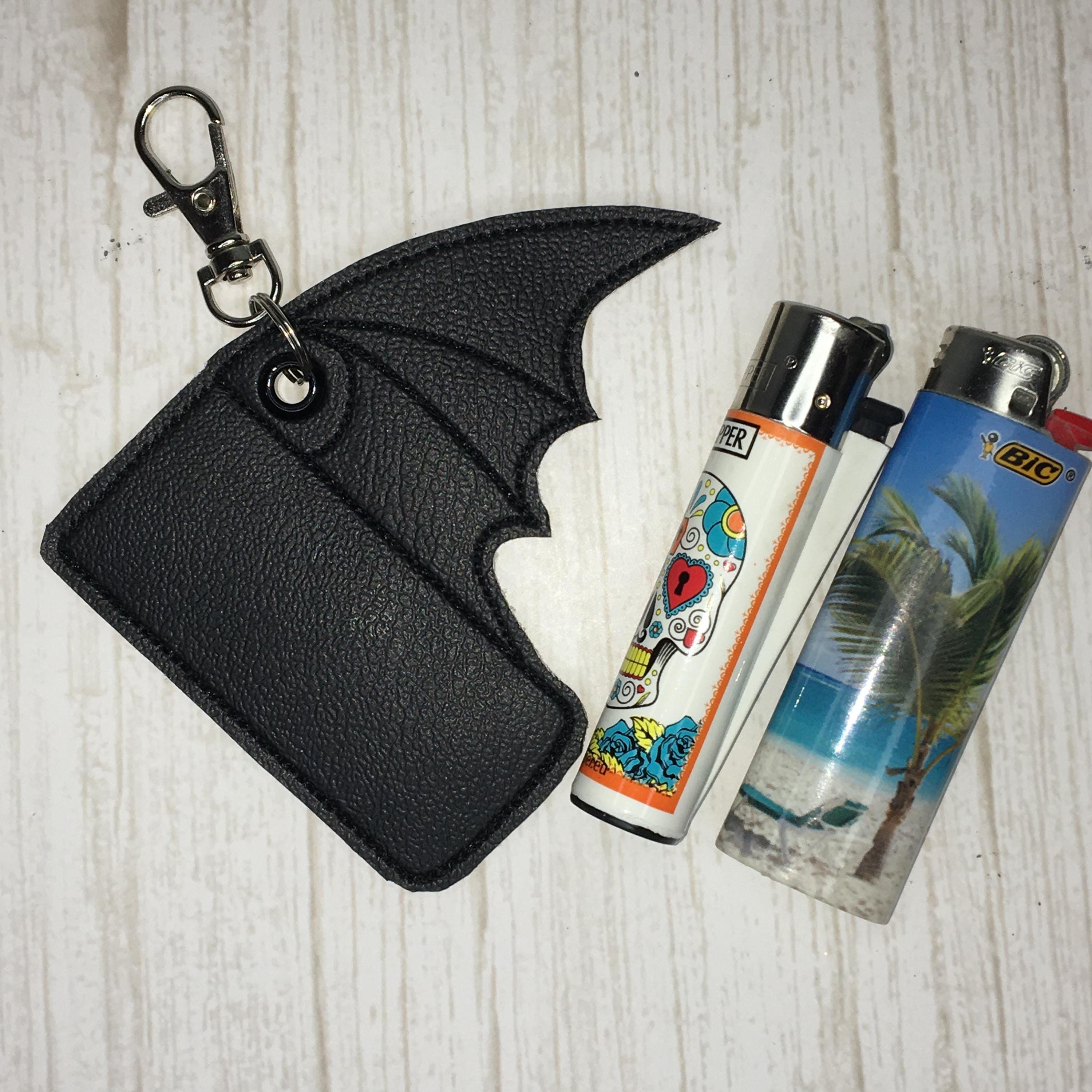 Emo Lighters - Etsy