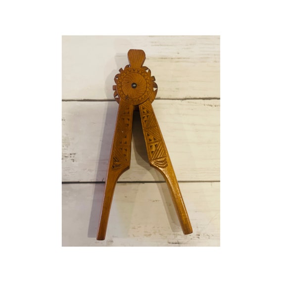 Vintage Kitchen Tool (JAS) Vintage Kitchen Tool (JAS)