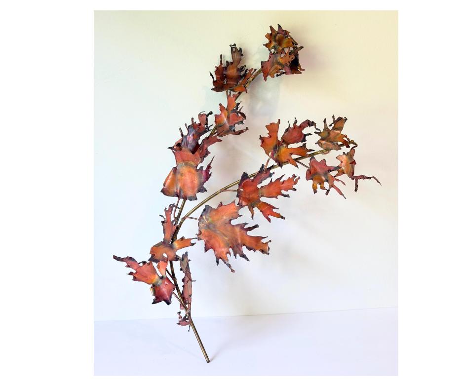 Curtis Jere Wall Art - Etsy
