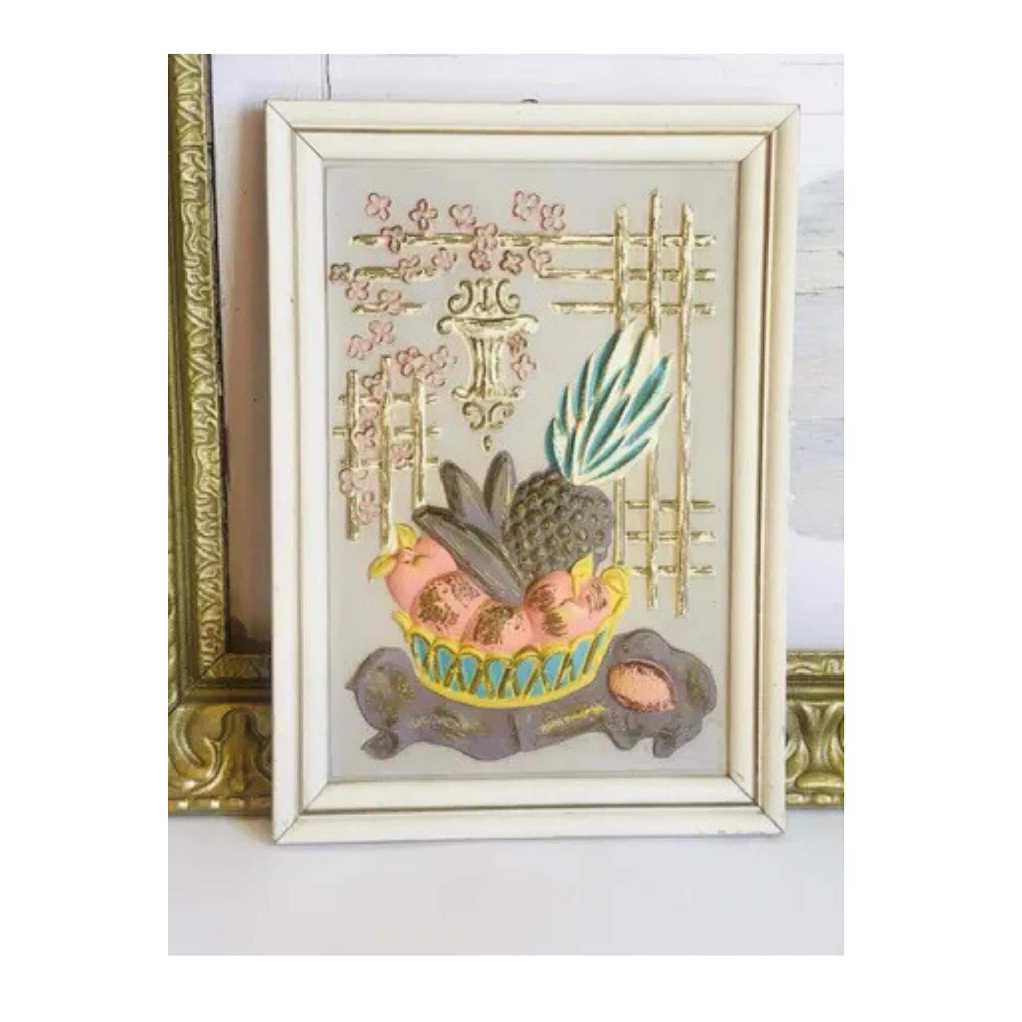 大切な人へのギフト探し 1950s Turner Etsy - Print 版画