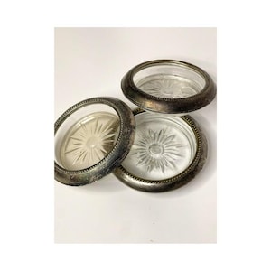 Frank M Whiting - Etsy