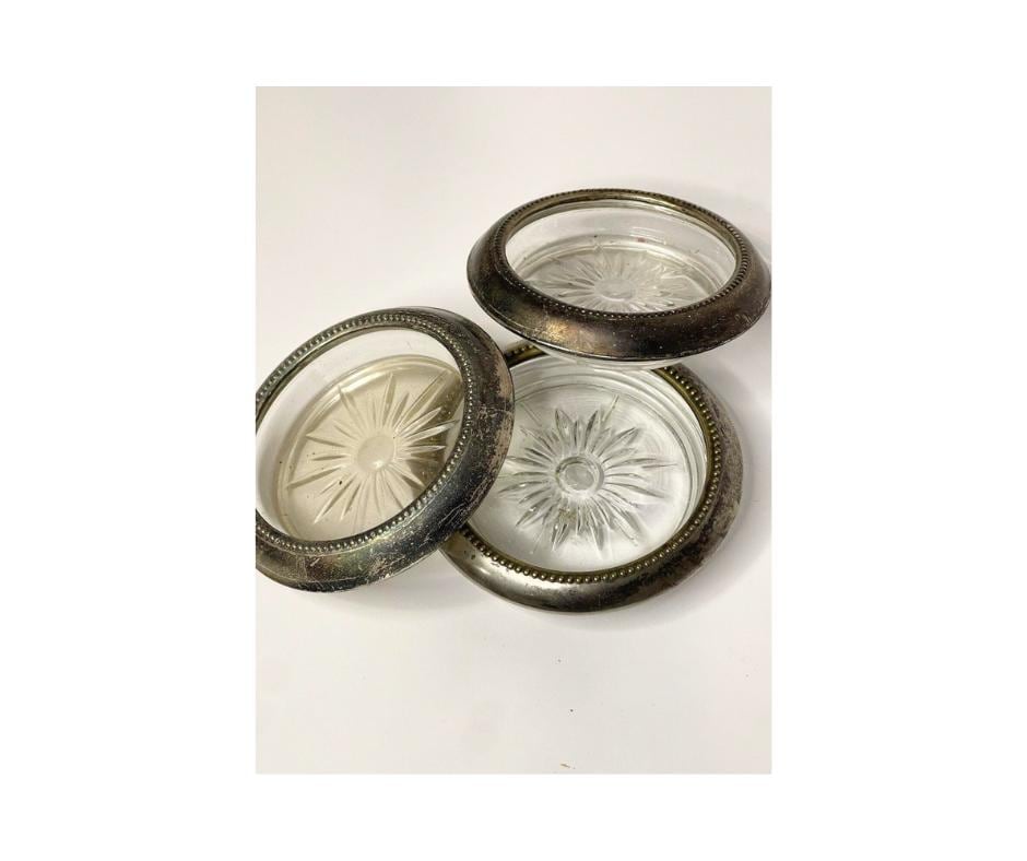 Frank M Whiting - Etsy