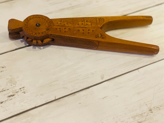 Vintage Kitchen Tool (JAS) Vintage Kitchen Tool (JAS)