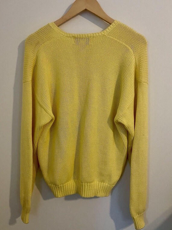 Merona sweater womens sales
