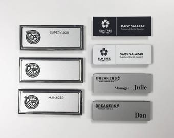 Employee s Etsy Employee s Etsy