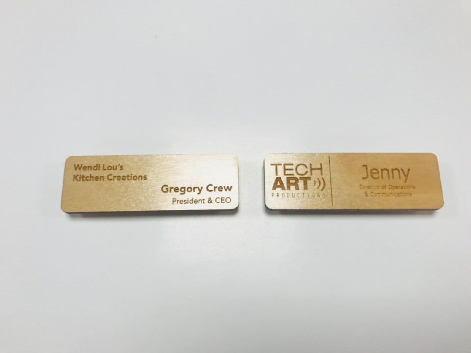 magnetic name tags that hold magnetic name tags that hold