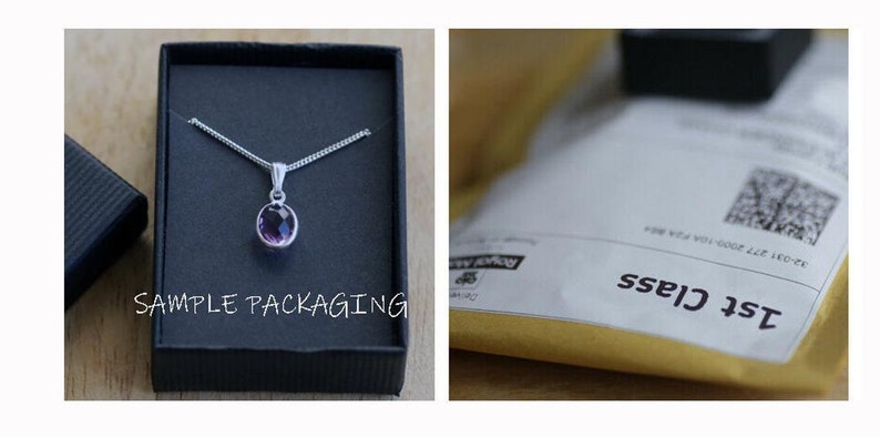 20/'/' sterling silver chain 925 Sterling silver and Malachite necklace charm pendant with 16/'/' 18/'/'