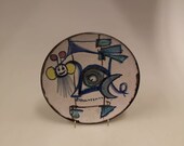 Wood wall mirror, wall mirror, vintage mirror, Wood mirror, wood mirror wall, wall mounted mirror, boho chic, farmhouse style, wood art