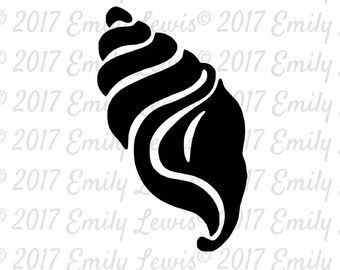 Mandala Shell SVG Bundle Tribal Shell svg Seashells svg