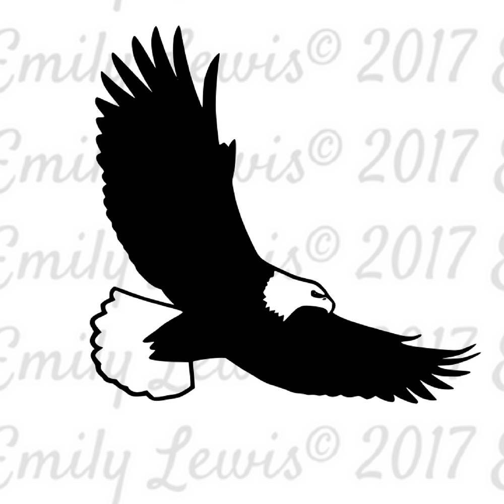 Download Eagle SVG Eagle SVGs eagle eagle svg files cut files | Etsy