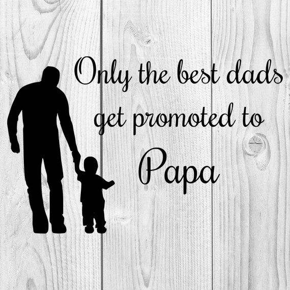 Free Free Papa&#039;s Coffee Svg 411 SVG PNG EPS DXF File