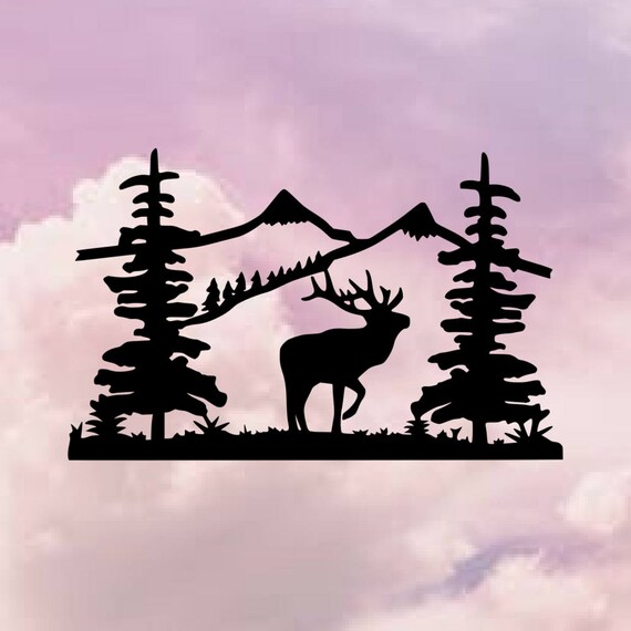 Mountain Svg Svgs Adventure Image 0