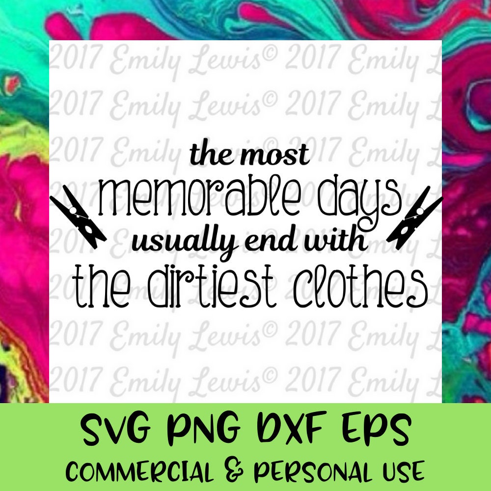 Download laundry room quote svg decal quote svgs quote wall art | Etsy