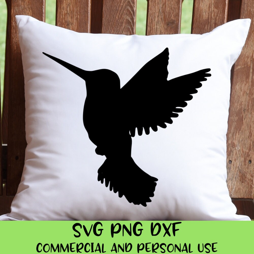 Free Free 285 Free Hummingbird Svg Files SVG PNG EPS DXF File