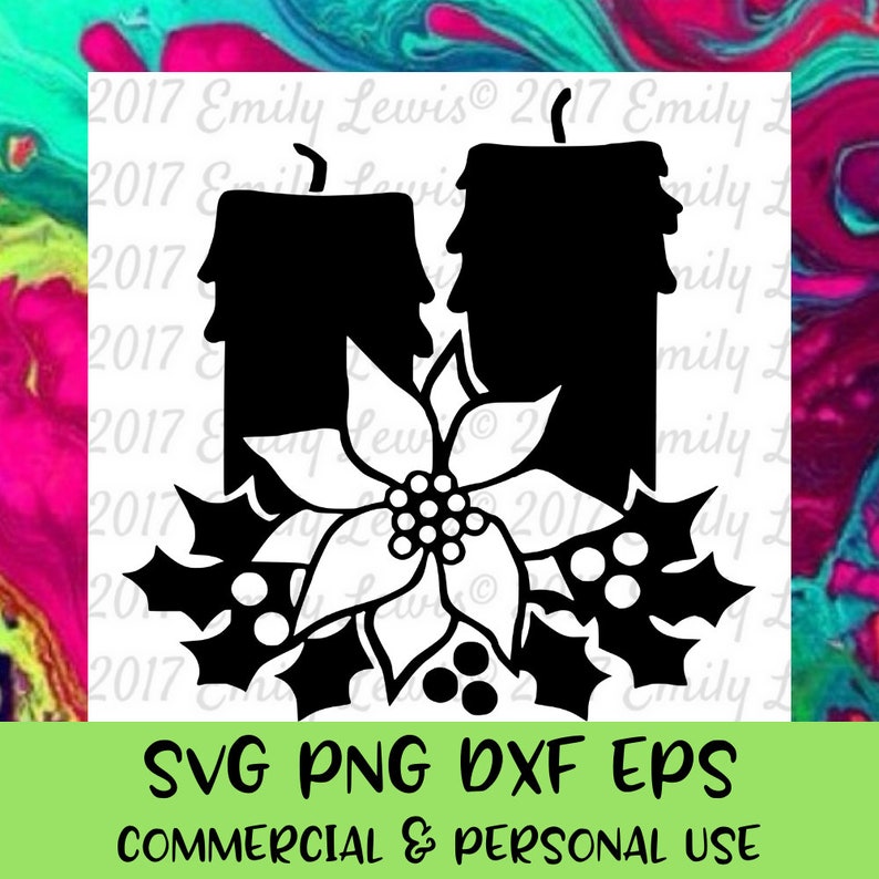 Download Free Christmas Svg Christmas Svg Files Snowman Svgs Snowman Etsy SVG DXF Cut File