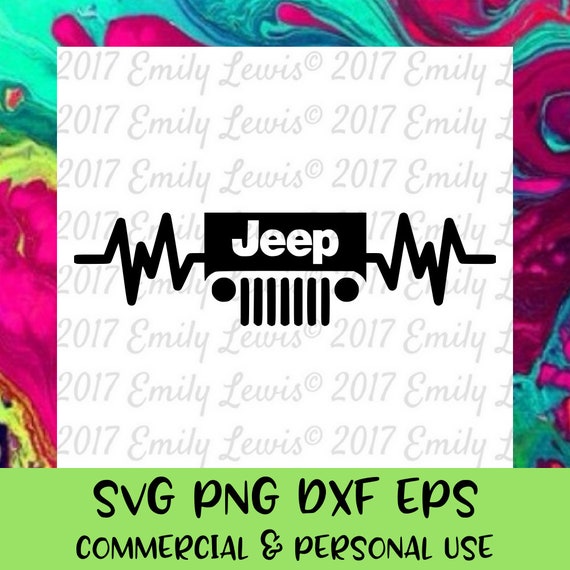 Free Free Jeep Heart Svg 269 SVG PNG EPS DXF File