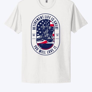 militair pensioen, cadeau militair pensioen, cadeau voor veteraan, cadeau voor echtgenoot,
