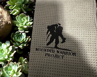 Gift for Veteran, military Veteran, Military Gifts, land of the free