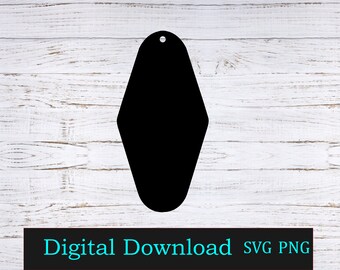 Download Motel Svg Etsy