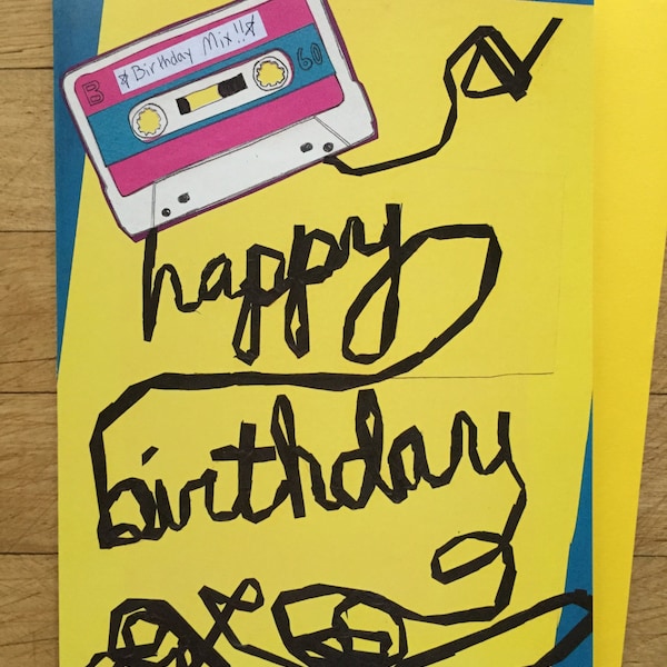 School Rocks Birthdays School of Rock Birthday - Etsy