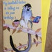 see more listings in the birthday cards section