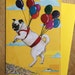 see more listings in the birthday cards section