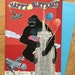 see more listings in the birthday cards section