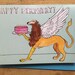 see more listings in the birthday cards section