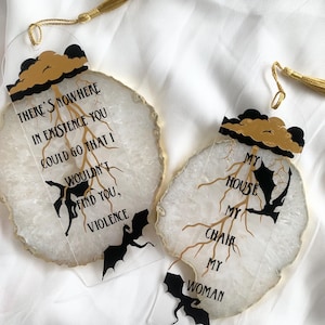 FOURTH WING BOOKMARK- fantasy, romance