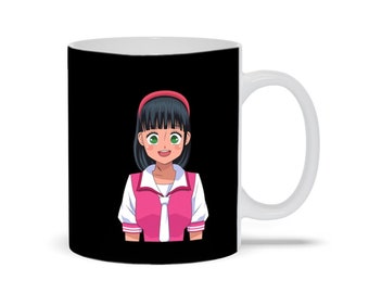 Anime Gift Ideas - Etsy Israel Anime Gift Ideas - Etsy Israel