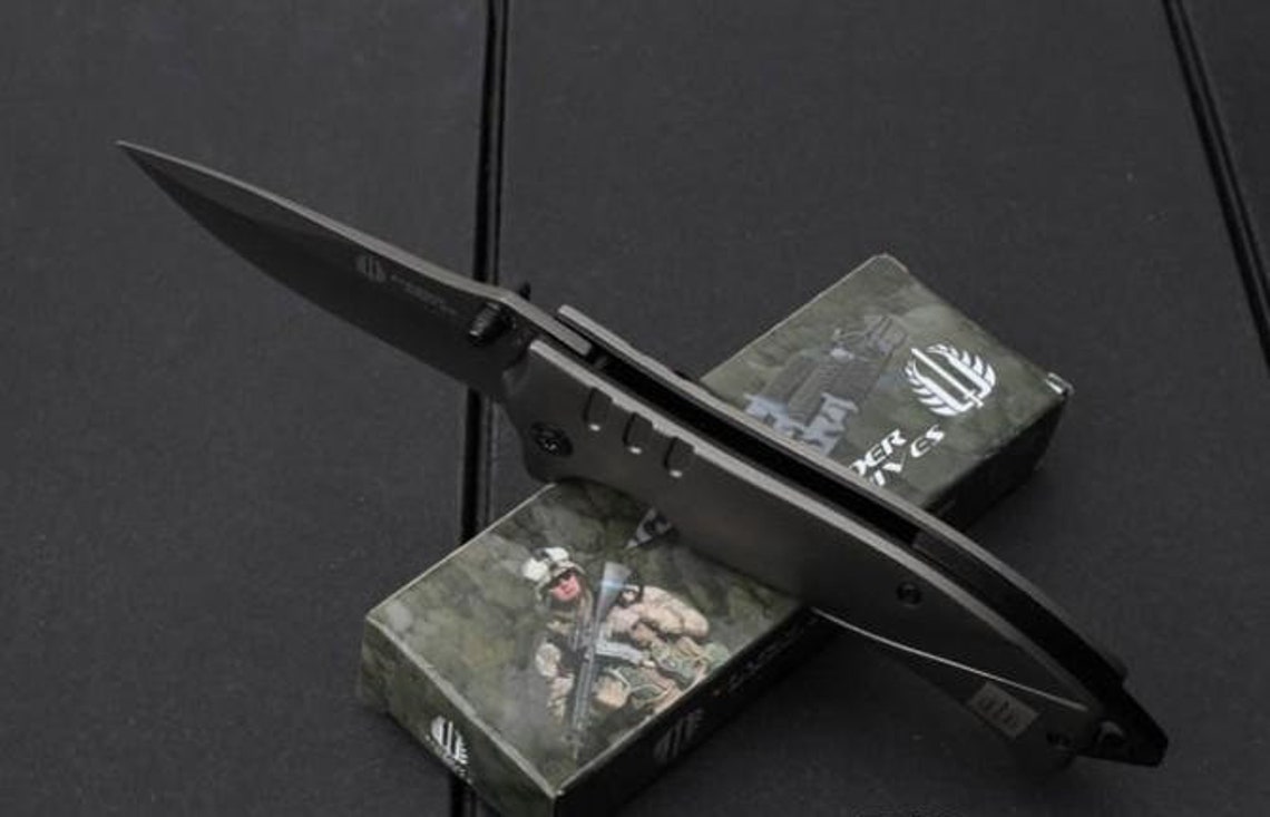 strider knives uk strider knives uk
