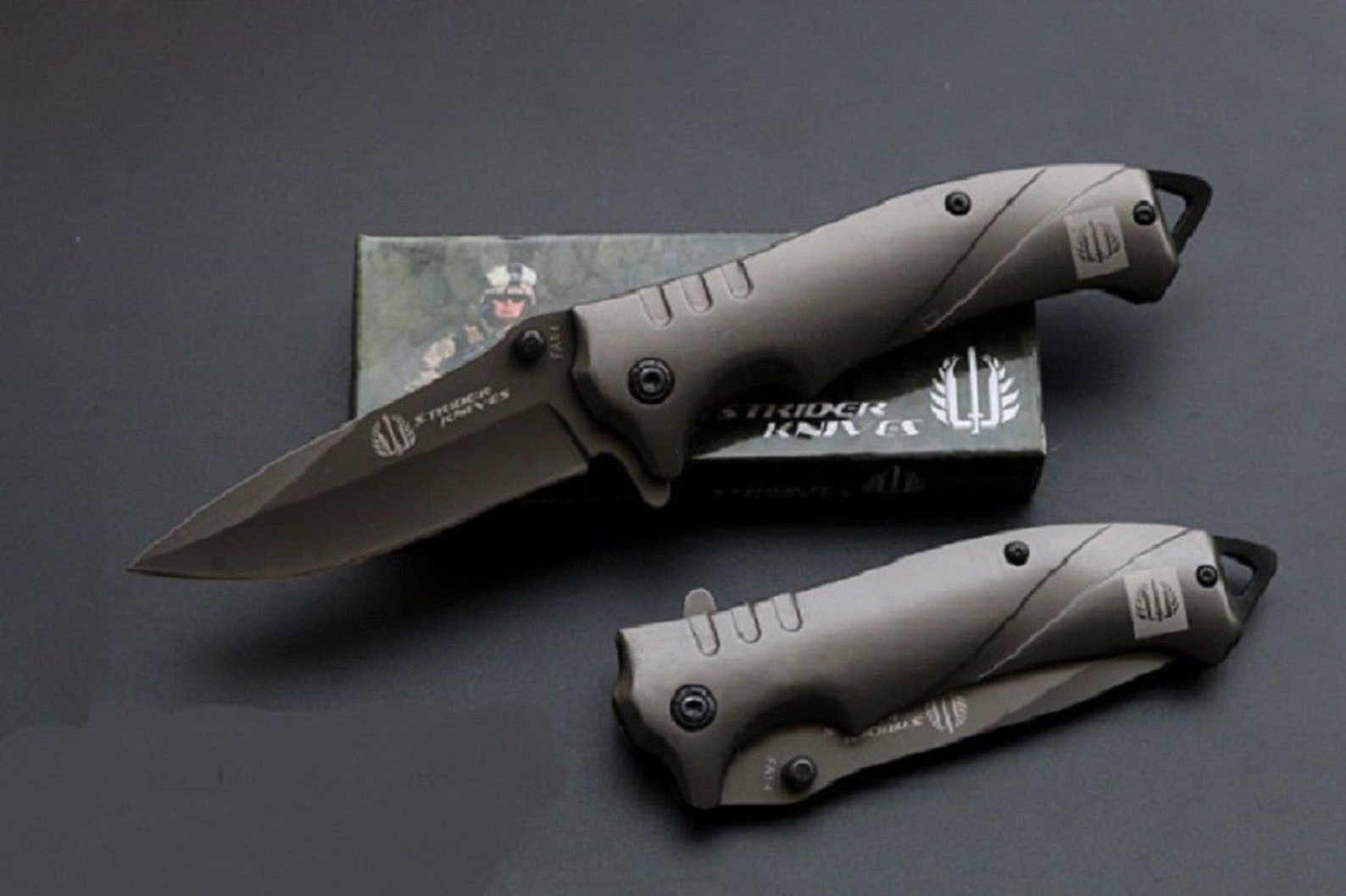strider knives uk strider knives uk